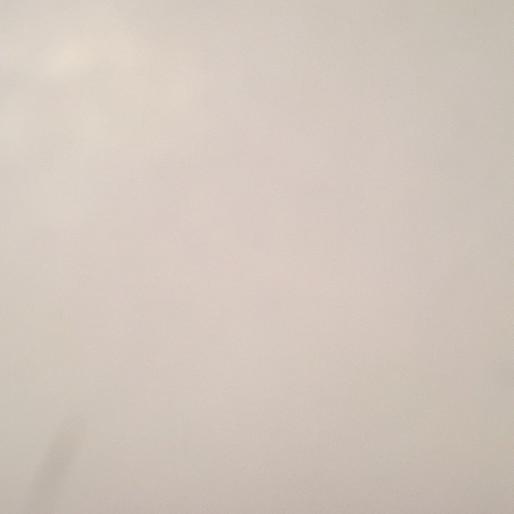 Meet your Posher, Heidi